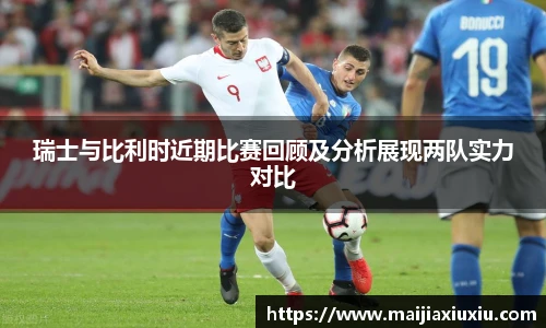 55世纪官方网站