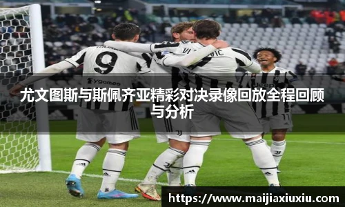 55世纪官方网站